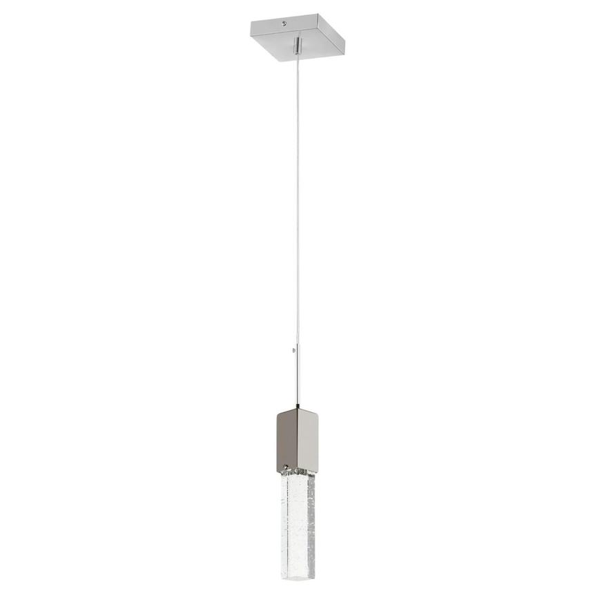 Cascada IV Ceiling Lamp main image, 1 of 3 images.