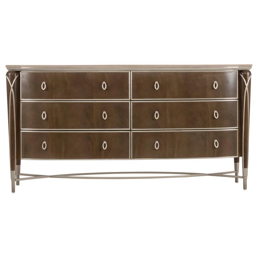 Mirabella Dresser  main image, 1 of 11 images.