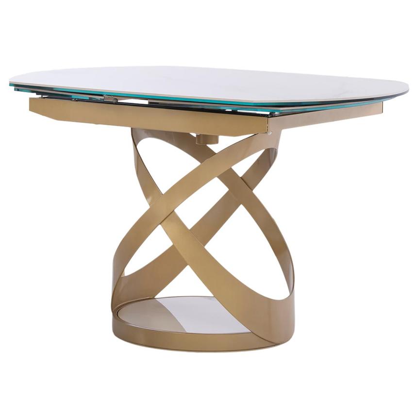 Tori 5-Piece Dining Set alternate image, 2 of 18 images.