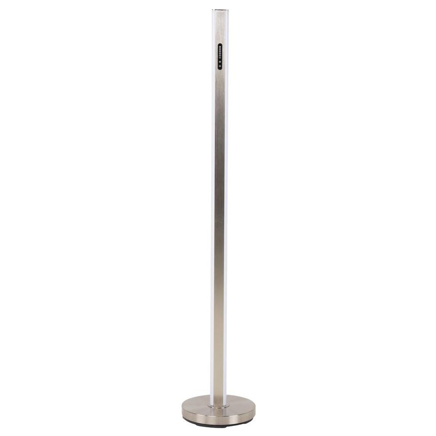 Lance Floor Lamp  main image, 1 of 9 images.