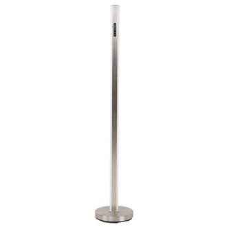 Lance Floor Lamp