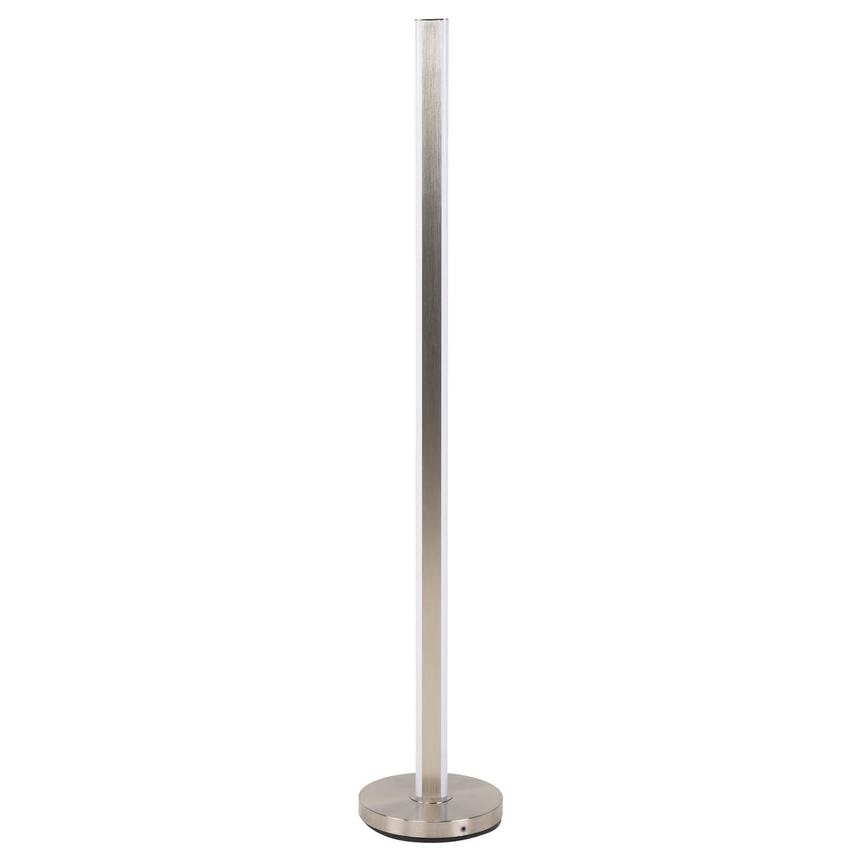 Lance Floor Lamp  alternate image, 5 of 9 images.