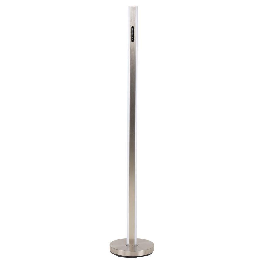 Lance Floor Lamp main image, 1 of 9 images.