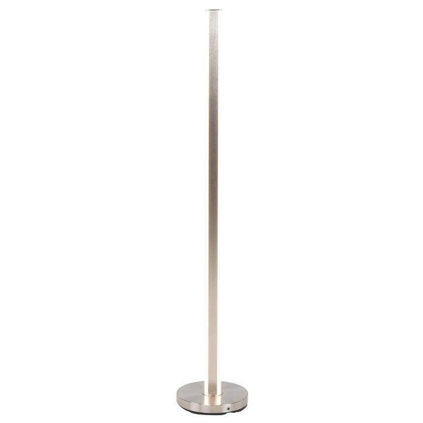 Lance Floor Lamp alternate image, 6 of 9 images.