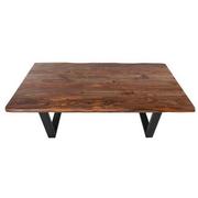 Brownstone 4-Piece Dining Set  alternate image, 5 of 25 images.