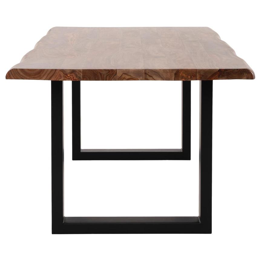 Brownstone 4-Piece Dining Set alternate image, 4 of 25 images.