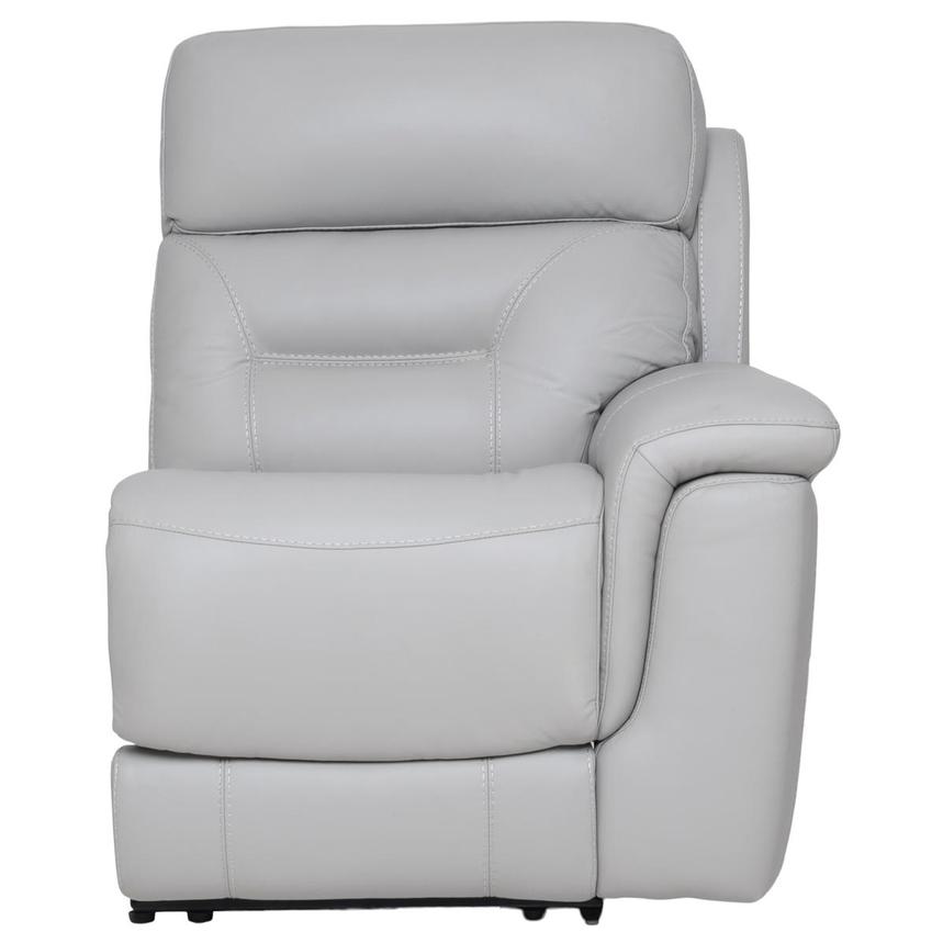 Palmer Right Power Recliner