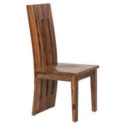 Brownstone 4-Piece Dining Set  alternate image, 10 of 25 images.