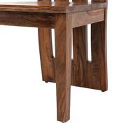 Brownstone 5-Piece Dining Set  alternate image, 17 of 17 images.