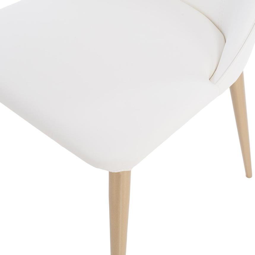 Tori 5-Piece Dining Set alternate image, 17 of 18 images.