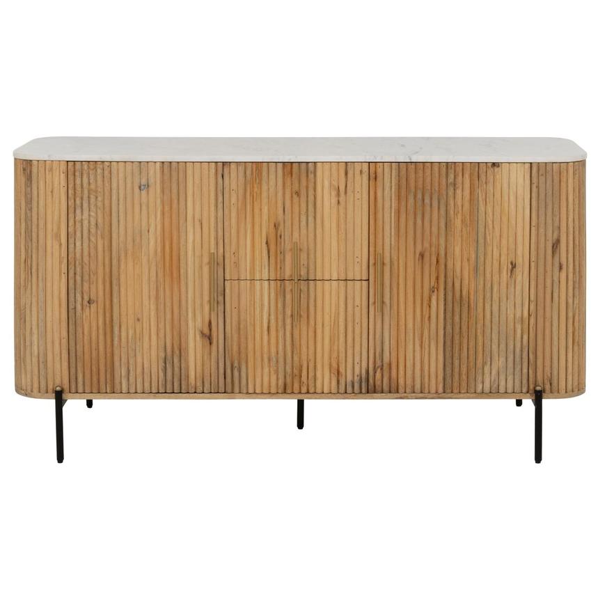 Karlen Sideboard main image, 1 of 11 images.