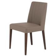 Megara 5-Piece Dining Set  alternate image, 14 of 21 images.