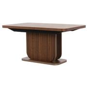 Megara 5-Piece Dining Set  alternate image, 4 of 21 images.