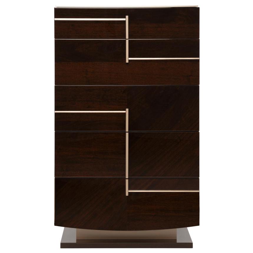 Bellagio Chest El Dorado Furniture