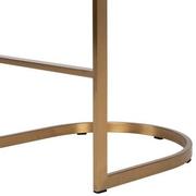 Jessica Blue Counter Stool  alternate image, 7 of 7 images.