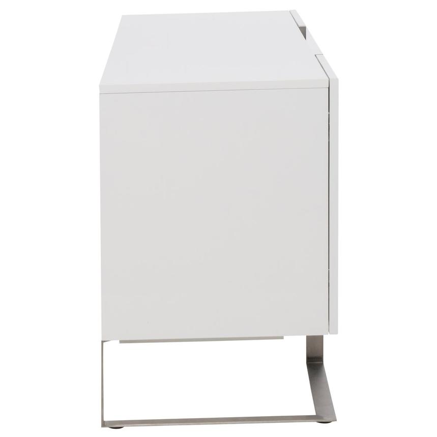 Chase Electric Fireplace  alternate image, 7 of 14 images.