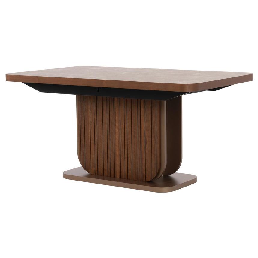 Megara Extendable Dining Table  main image, 1 of 12 images.