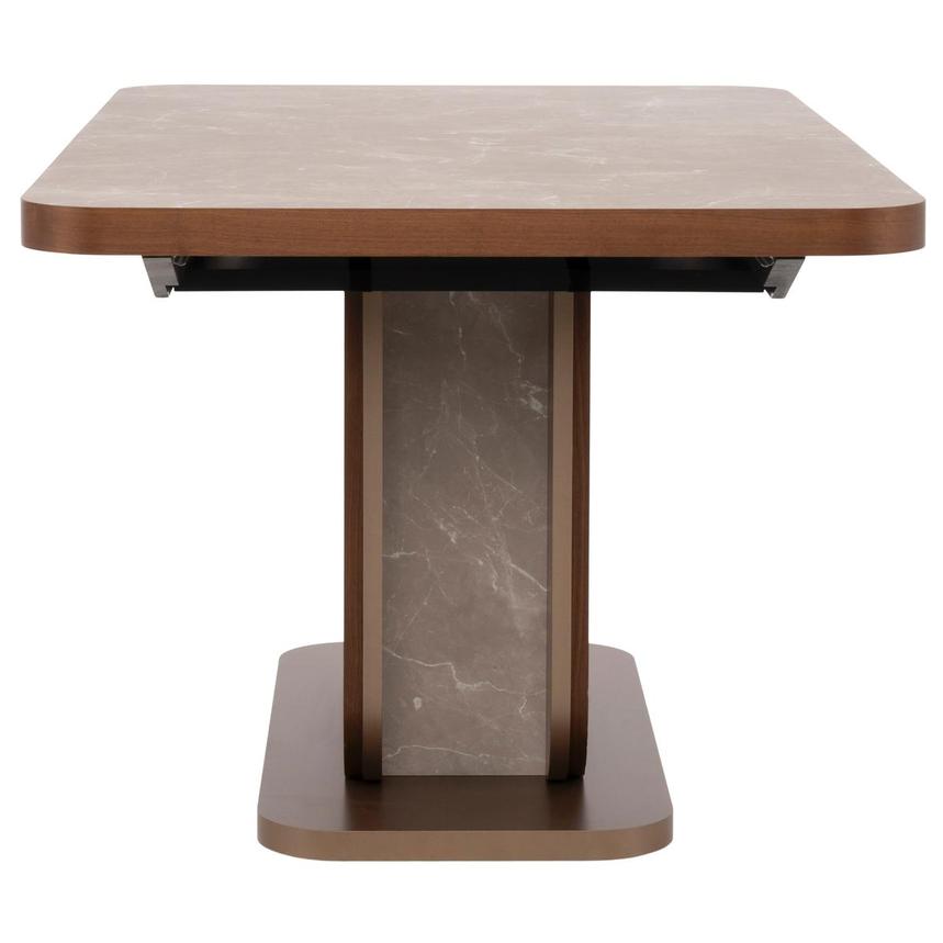 Megara 5-Piece Dining Set alternate image, 6 of 21 images.
