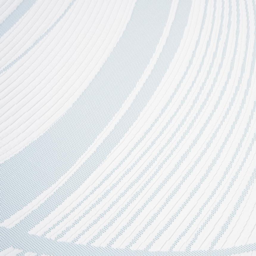 Adapt Medium Hybrid Full Mattress by Tempur-Pedic  alternate image, 3 of 4 images.