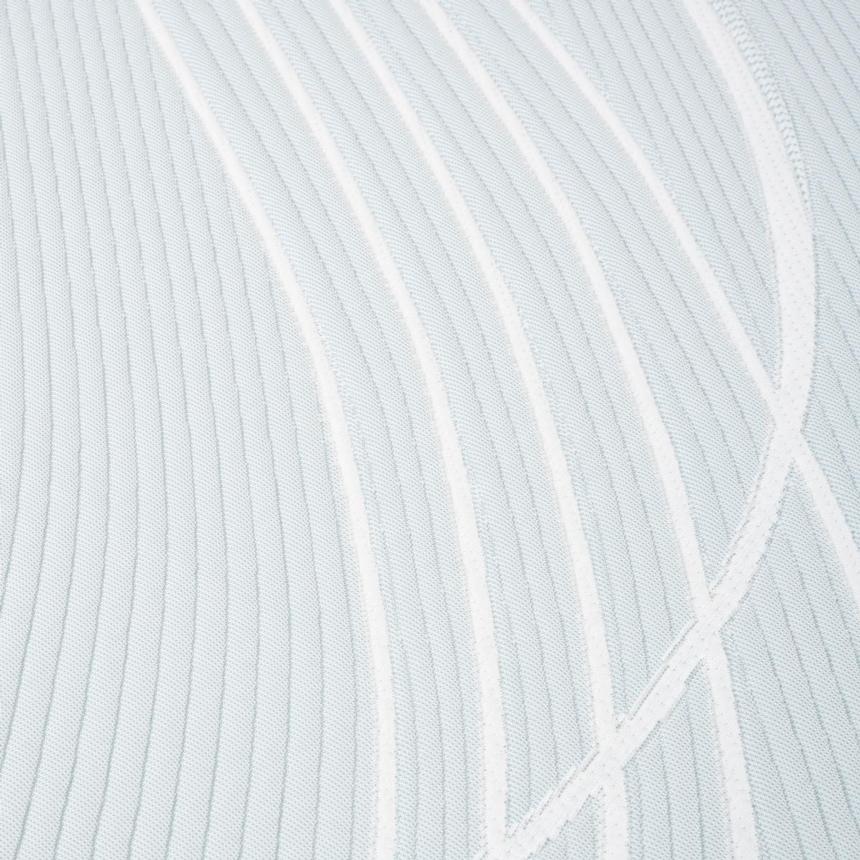 ProAdapt Medium Hybrid Full Mattress by Tempur-Pedic  alternate image, 3 of 4 images.