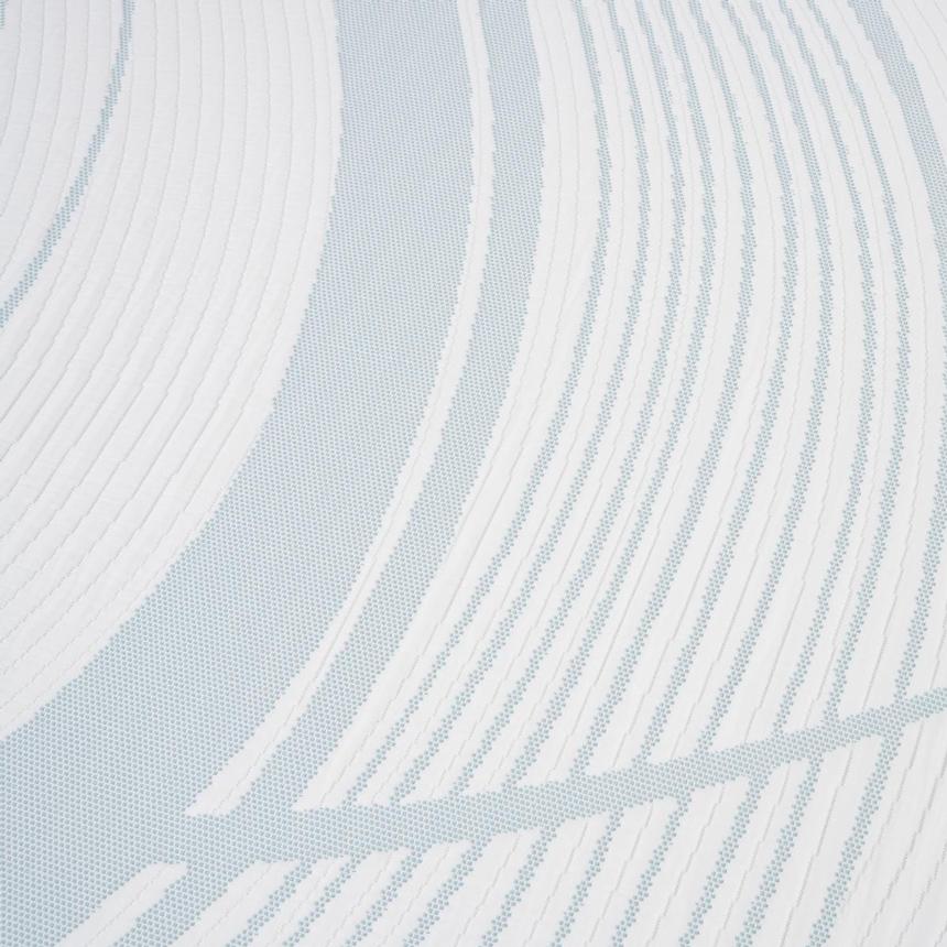 Adapt Medium Full Mattress w/Regular Foundation by Tempur-Pedic  alternate image, 3 of 4 images.
