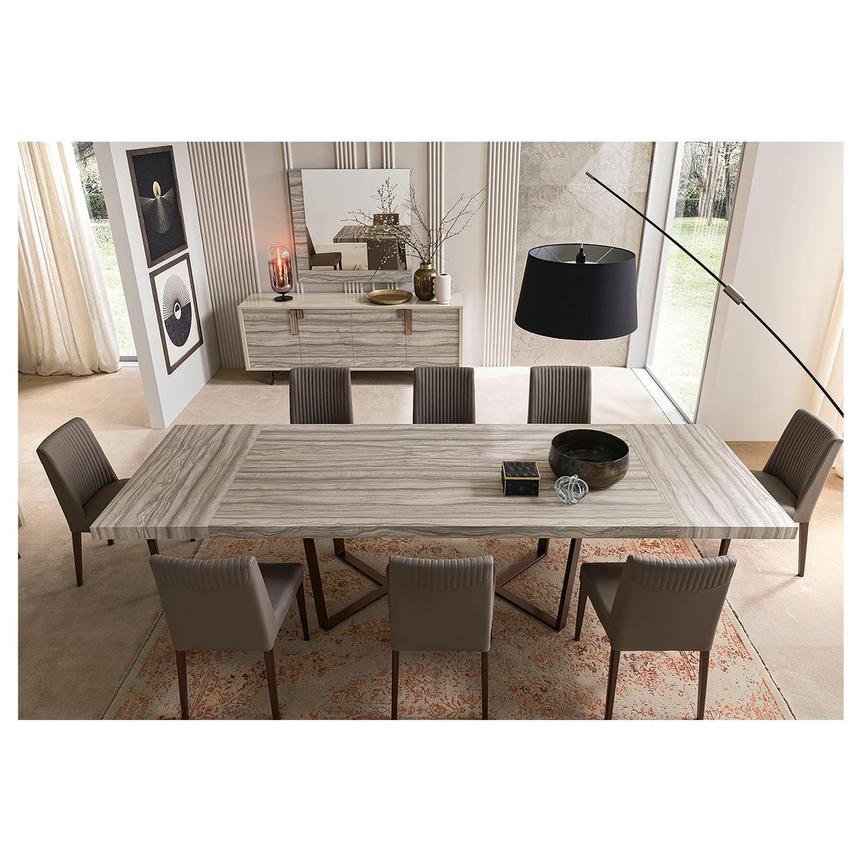 Milky Way Buffet  alternate image, 3 of 3 images.