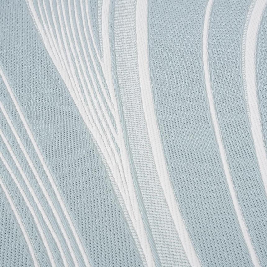 LuxeAdapt Medium Hybrid King Mattress by Tempur-Pedic  alternate image, 3 of 4 images.