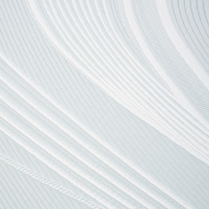 ProAdapt Queen Mattress by Tempur-Pedic  alternate image, 3 of 4 images.