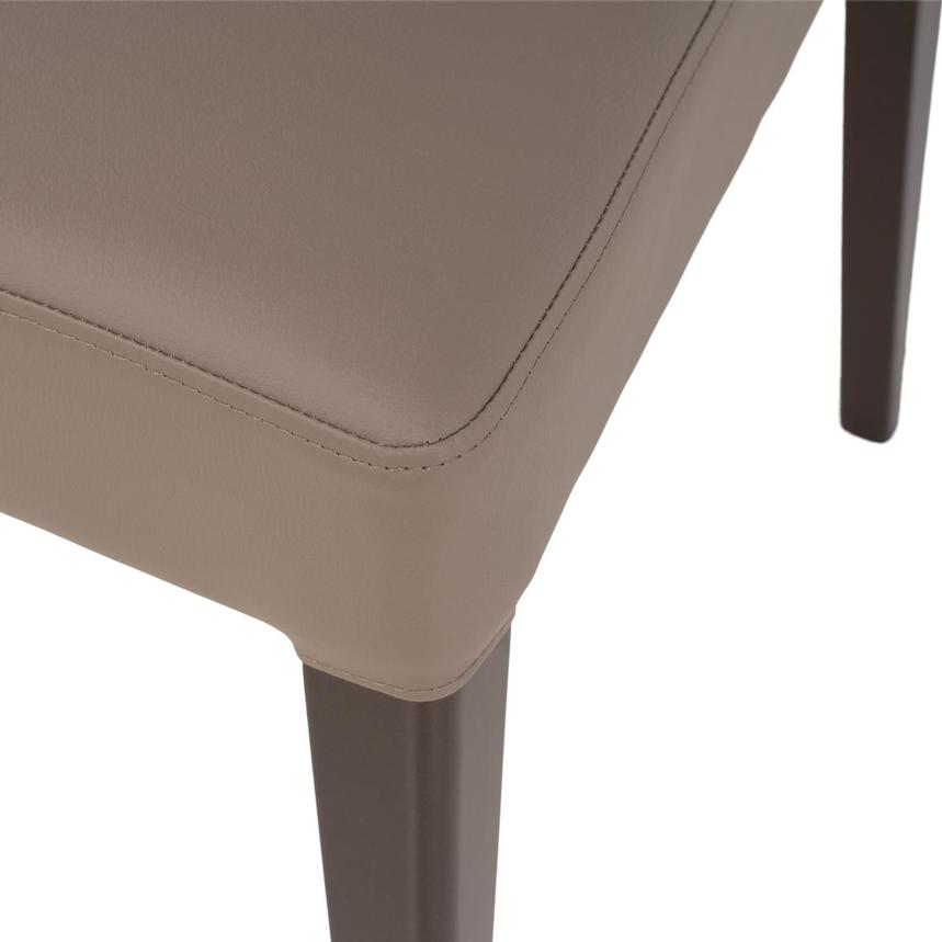 Milky Way Side Chair  alternate image, 10 of 11 images.