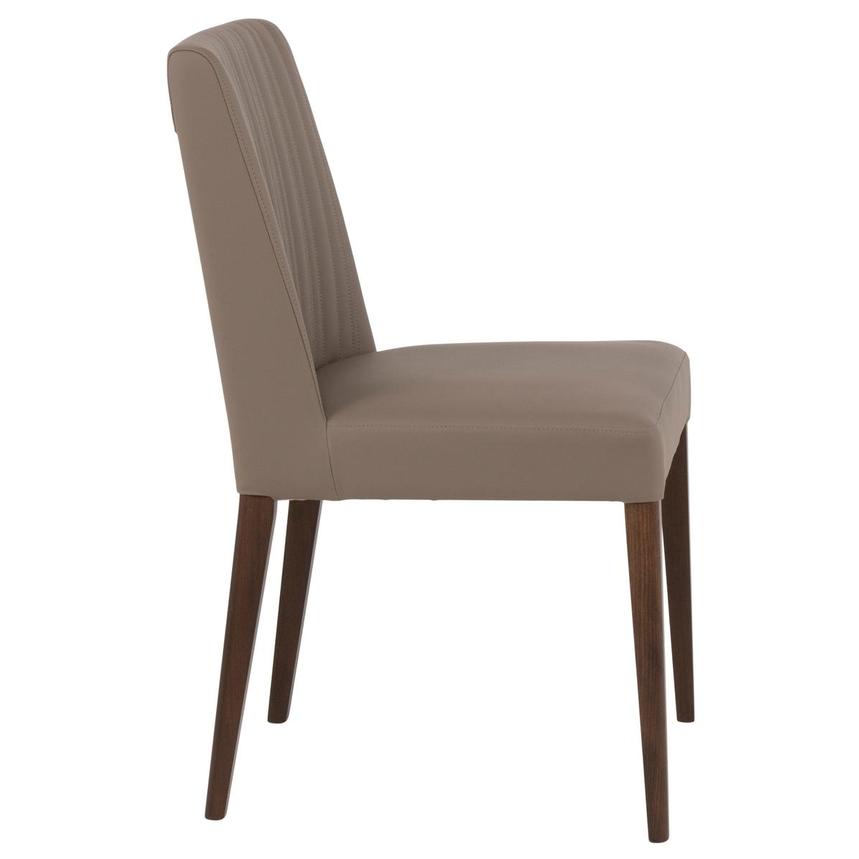 Megara 5-Piece Dining Set alternate image, 16 of 21 images.