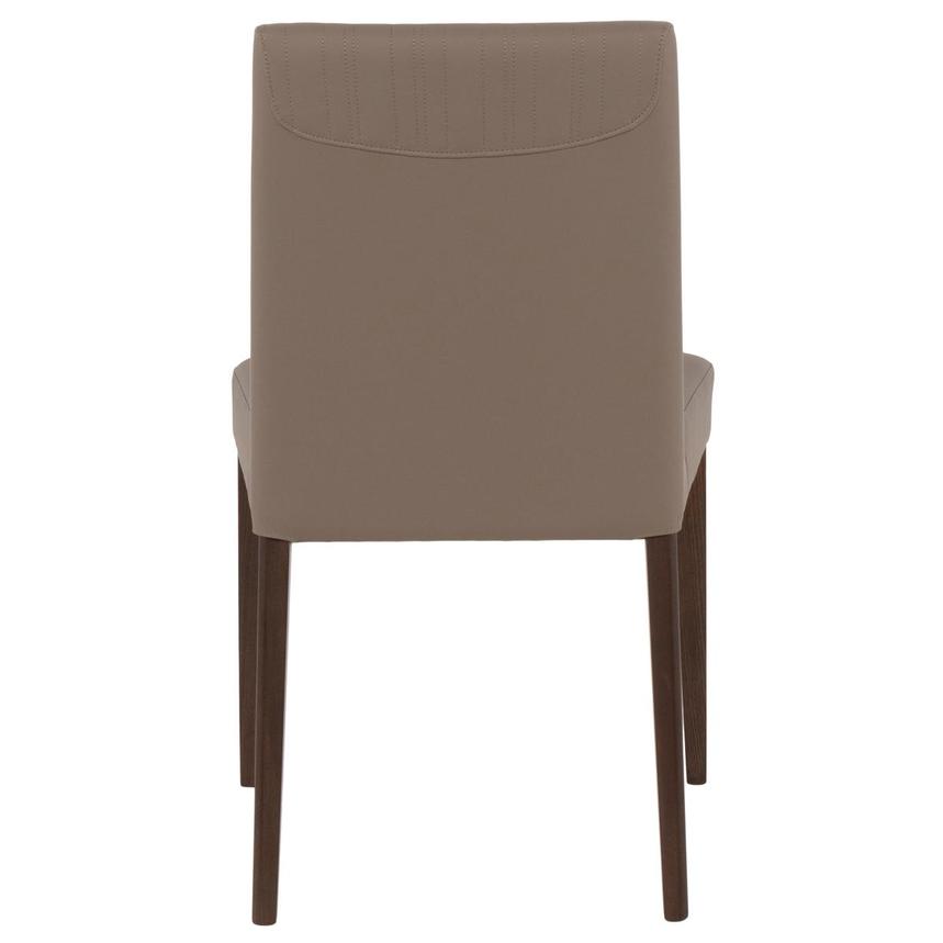 Megara Side Chair alternate image, 4 of 8 images.