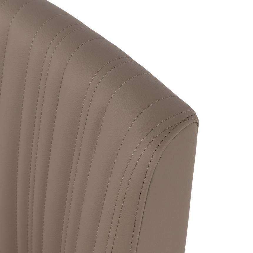 Megara Side Chair  alternate image, 6 of 9 images.