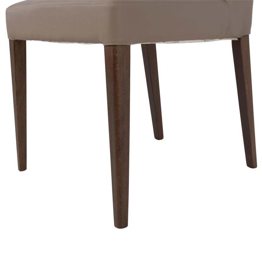 Megara 5-Piece Dining Set alternate image, 21 of 21 images.