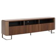 Megara TV Stand  alternate image 3 of 4 images.