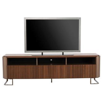Megara TV Stand
