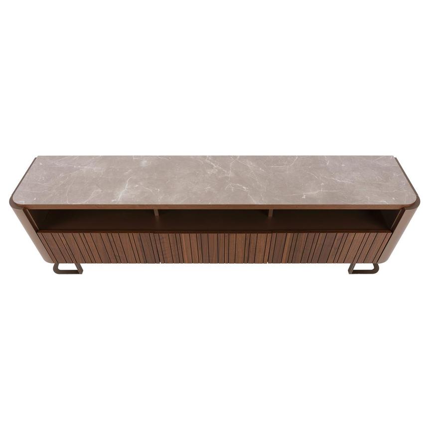 Megara TV Stand alternate image, 6 of 9 images.