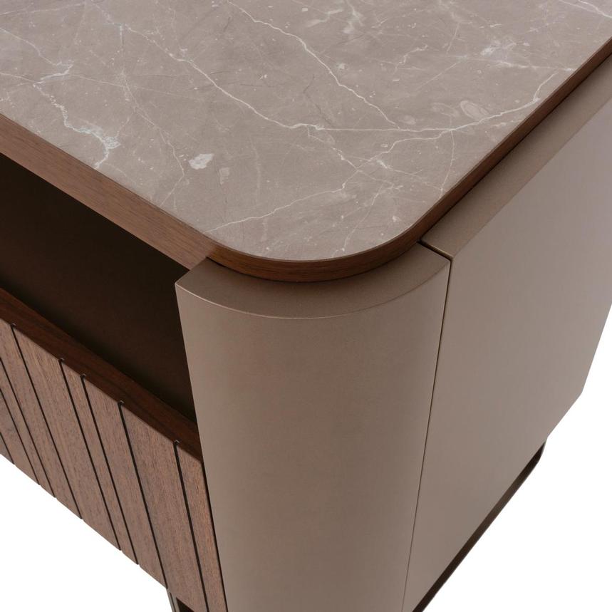 Megara TV Stand alternate image, 8 of 9 images.