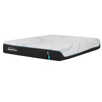 Adapt 2.0-Medium Twin XL Mattress by Tempur-Pedic