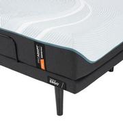 ProAdapt 2.0-Firm Twin XL Mattress w/Ergo® 3.0 Powered Base by Tempur-Pedic  alternate image, 4 of 6 images.