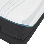 Adapt 2.0-Medium Twin XL Mattress w/Regular Foundation by Tempur-Pedic  alternate image, 2 of 4 images.