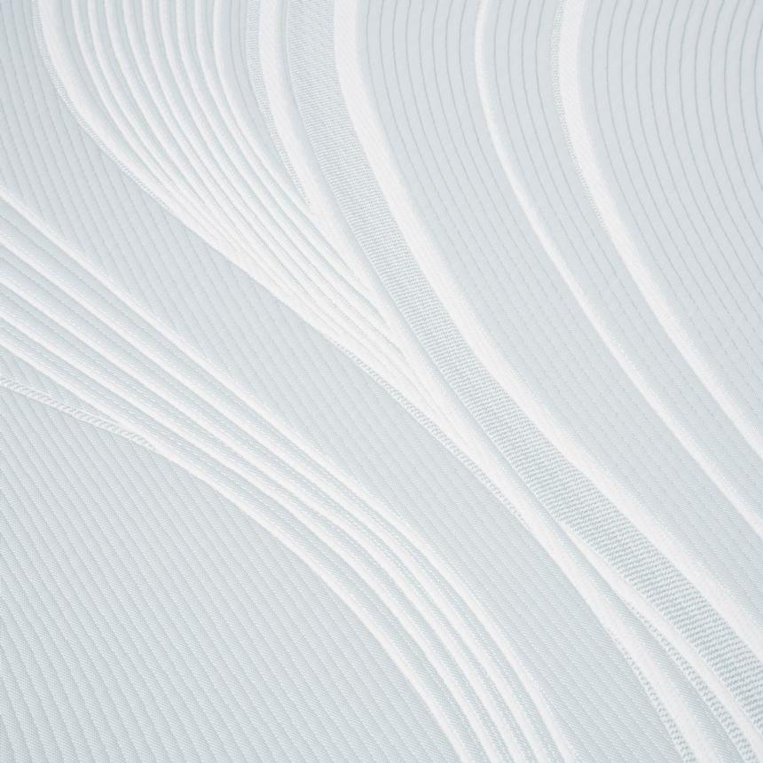 ProAdapt Medium Twin XL Mattress w/Low Foundation by Tempur-Pedic  alternate image, 3 of 4 images.