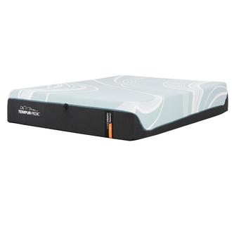 LuxeAdapt 2.0-Firm Twin XL Mattress by Tempur-Pedic