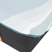LuxeAdapt 2.0-Firm Twin XL Mattress by Tempur-Pedic  alternate image, 2 of 4 images.