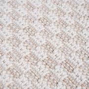 Arnhem 5' x 8' Indoor/Outdoor Area Rug  alternate image, 3 of 3 images.