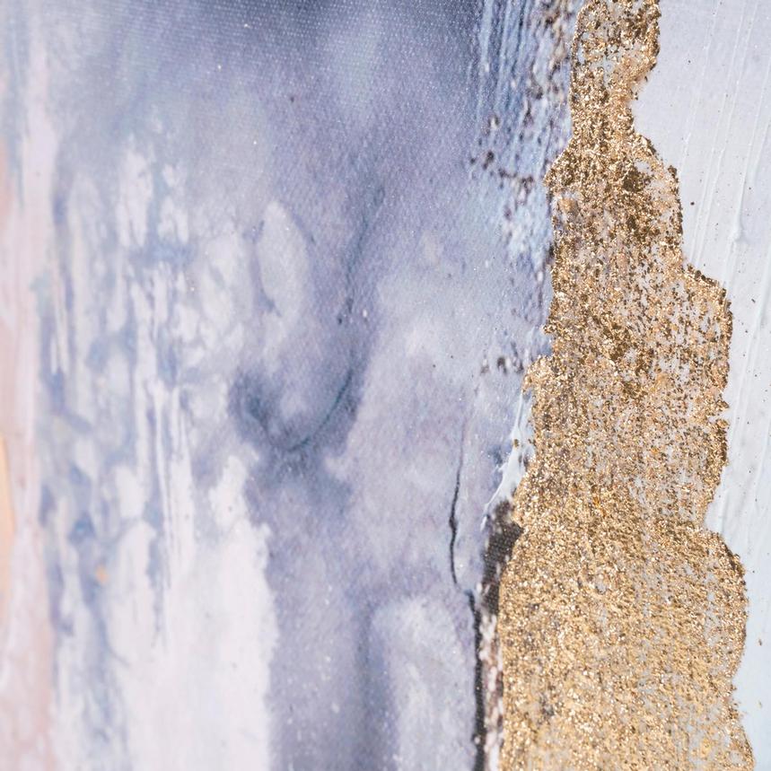 Daylight Canvas Wall Art alternate image, 6 of 6 images.