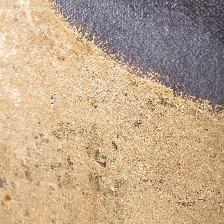 Lola Canvas Wall Art alternate image, 6 of 6 images.