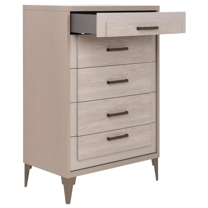 Ellene Chest alternate image, 4 of 10 images.