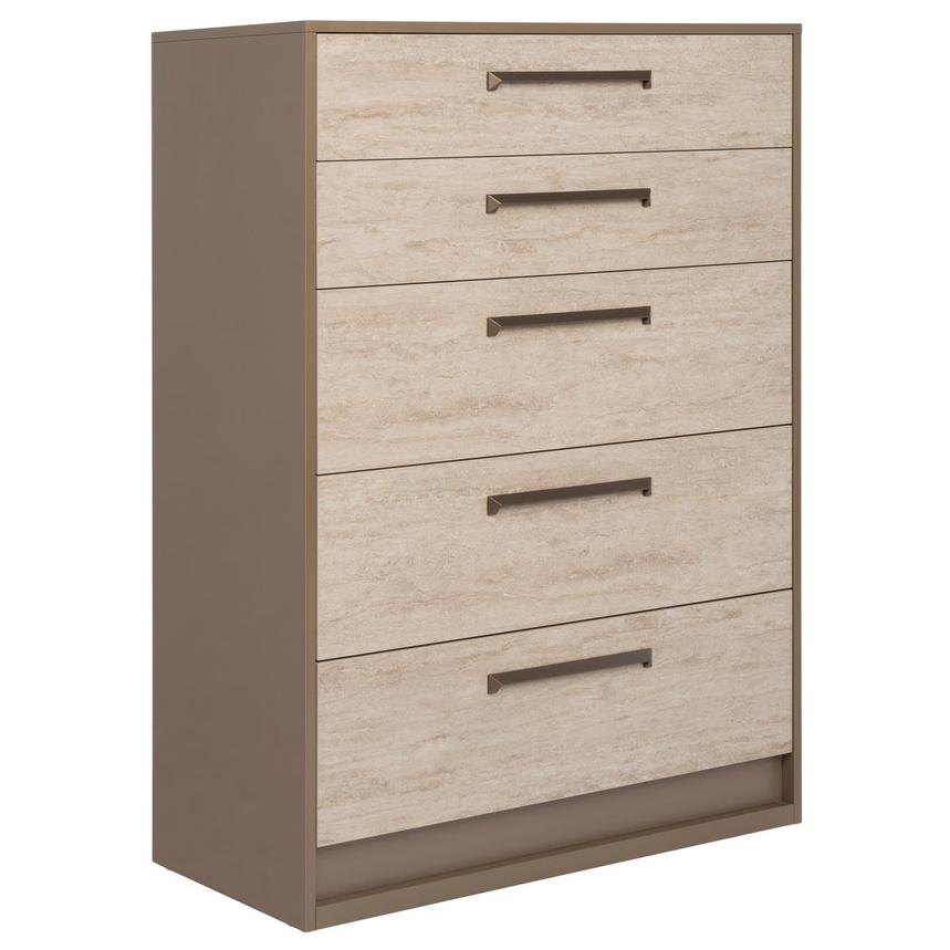 Jojo Chest  alternate image, 3 of 7 images.