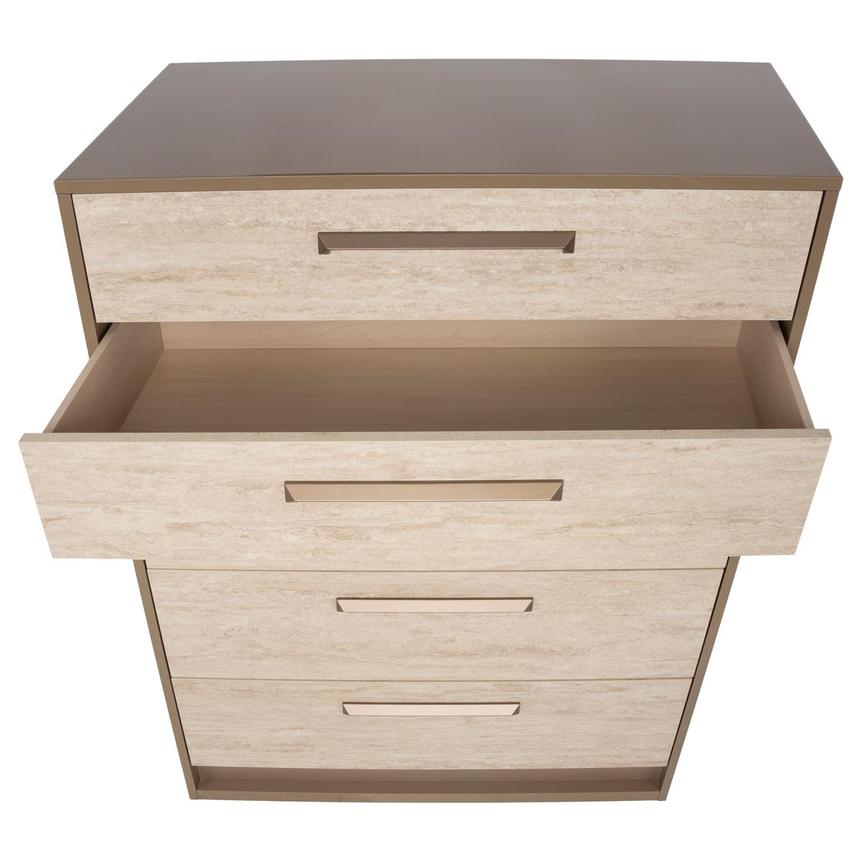 Jojo Chest w/Light alternate image, 6 of 7 images.