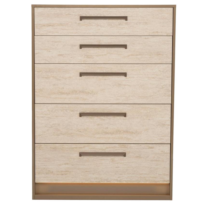 Jojo Chest w/Light main image, 1 of 7 images.